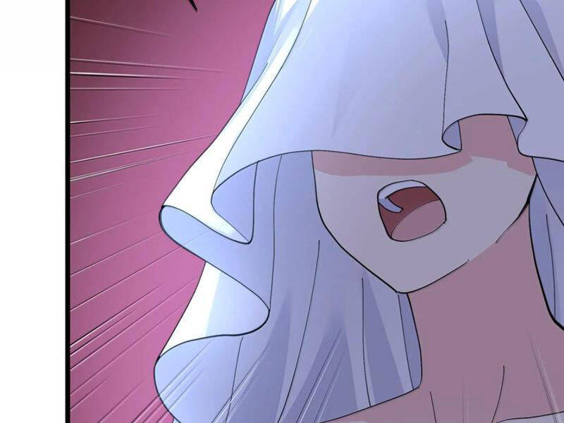 Thế Nhân Thực Sự Tin Tôi Là Đại Boss Chap 95 - Next Chap 96
