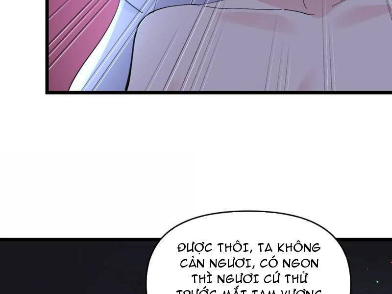 Thế Nhân Thực Sự Tin Tôi Là Đại Boss Chap 95 - Next Chap 96