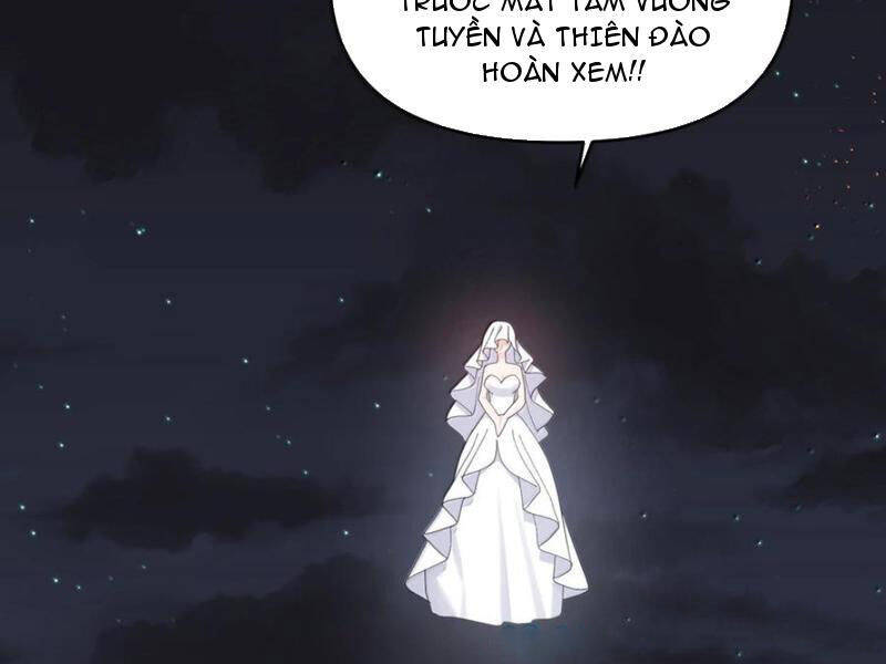 Thế Nhân Thực Sự Tin Tôi Là Đại Boss Chap 95 - Next Chap 96