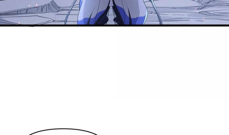 Thế Nhân Thực Sự Tin Tôi Là Đại Boss Chap 95 - Next Chap 96