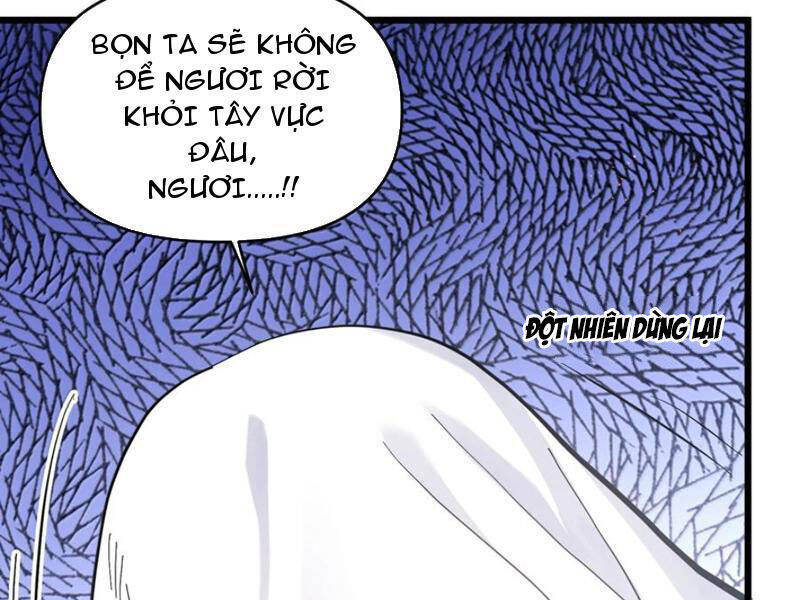 Thế Nhân Thực Sự Tin Tôi Là Đại Boss Chap 95 - Next Chap 96