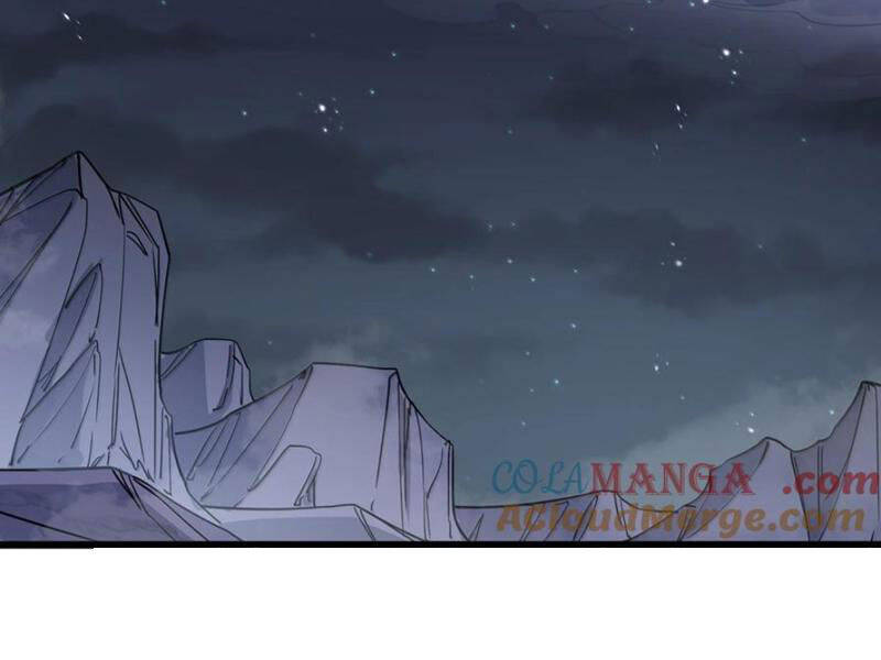 Thế Nhân Thực Sự Tin Tôi Là Đại Boss Chap 95 - Next Chap 96