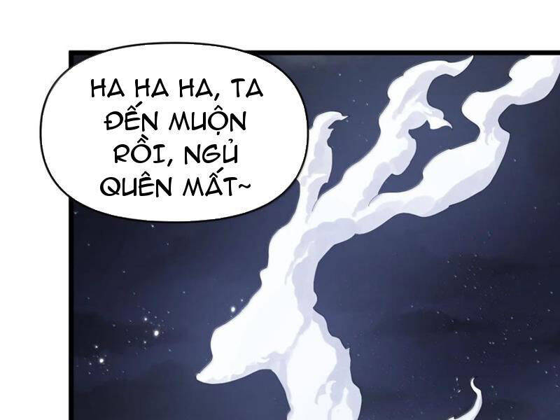 Thế Nhân Thực Sự Tin Tôi Là Đại Boss Chap 95 - Next Chap 96