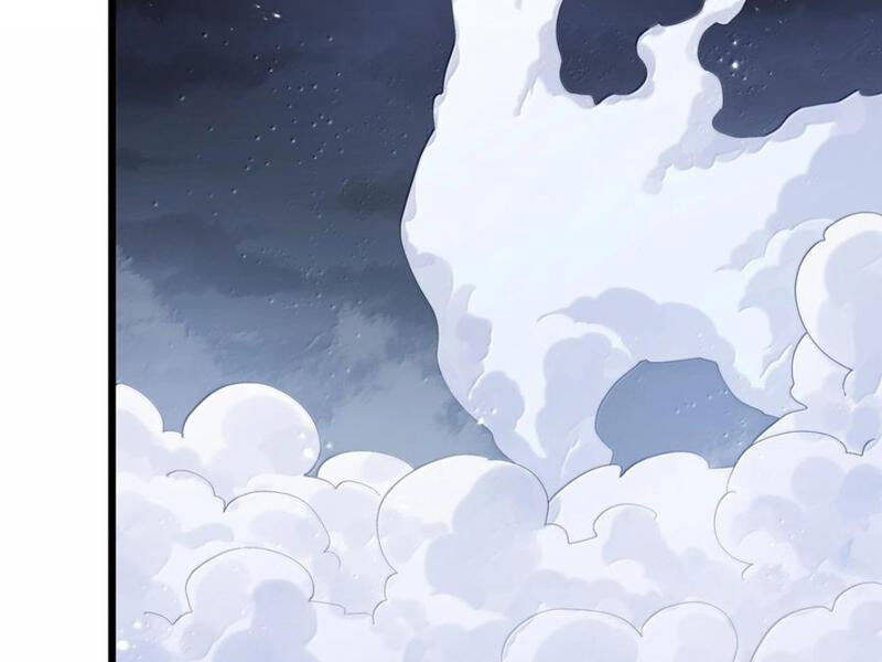 Thế Nhân Thực Sự Tin Tôi Là Đại Boss Chap 95 - Next Chap 96