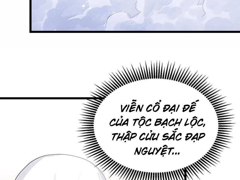Thế Nhân Thực Sự Tin Tôi Là Đại Boss Chap 95 - Next Chap 96