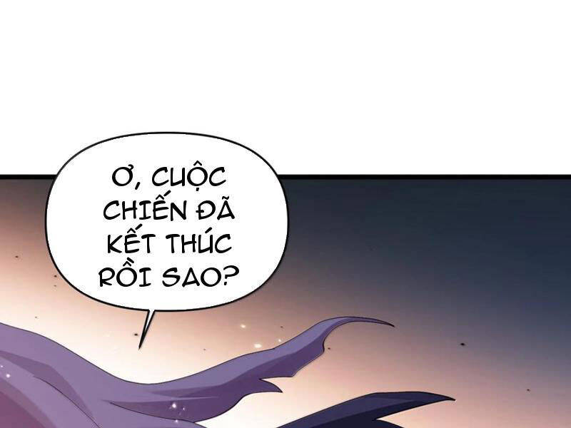 Thế Nhân Thực Sự Tin Tôi Là Đại Boss Chap 95 - Next Chap 96