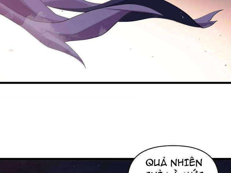 Thế Nhân Thực Sự Tin Tôi Là Đại Boss Chap 95 - Next Chap 96