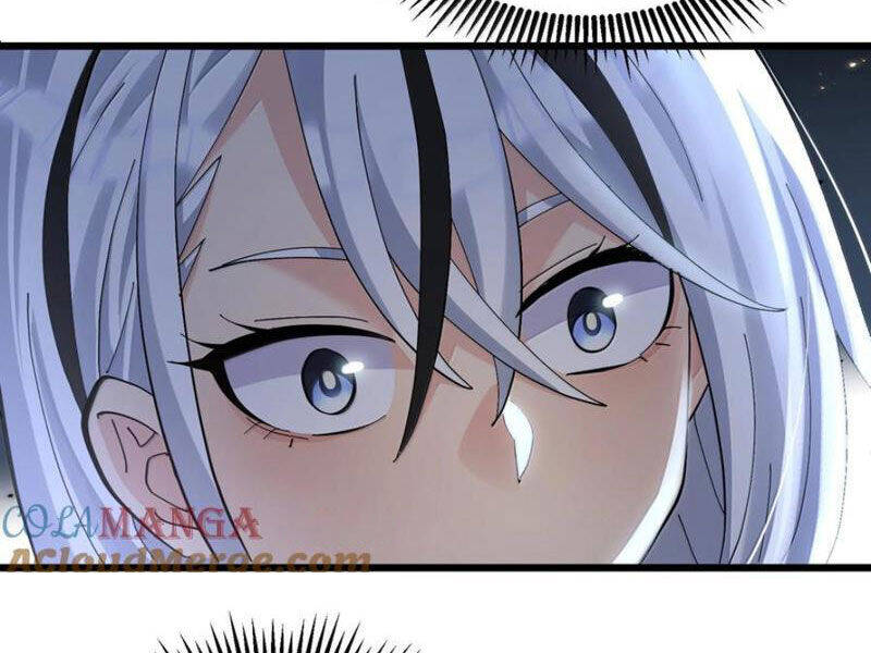 Thế Nhân Thực Sự Tin Tôi Là Đại Boss Chap 95 - Next Chap 96