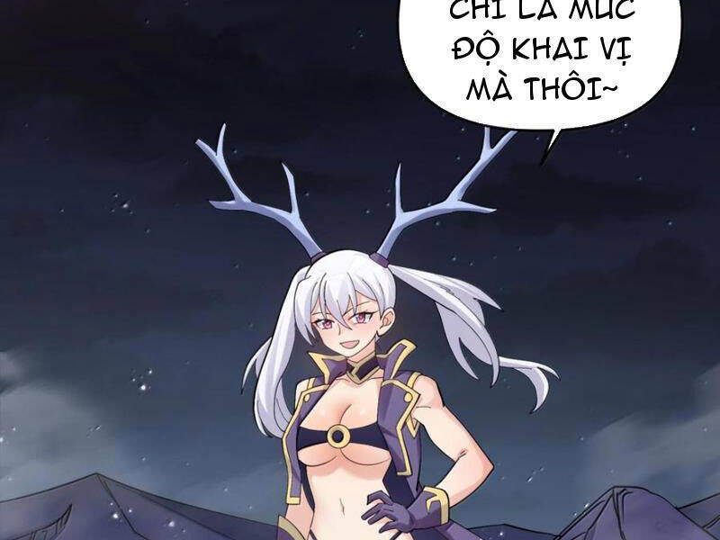 Thế Nhân Thực Sự Tin Tôi Là Đại Boss Chap 95 - Next Chap 96