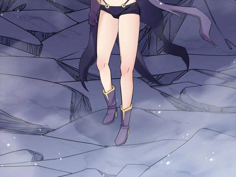 Thế Nhân Thực Sự Tin Tôi Là Đại Boss Chap 95 - Next Chap 96