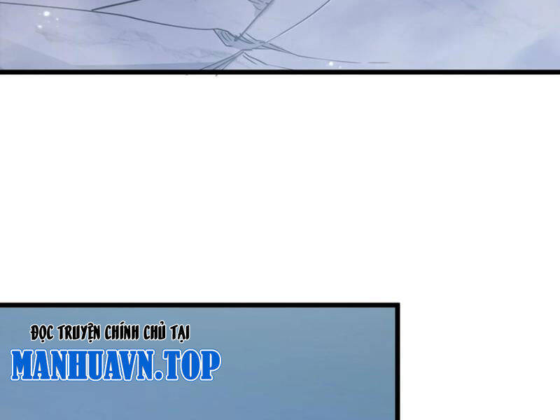 Thế Nhân Thực Sự Tin Tôi Là Đại Boss Chap 95 - Next Chap 96