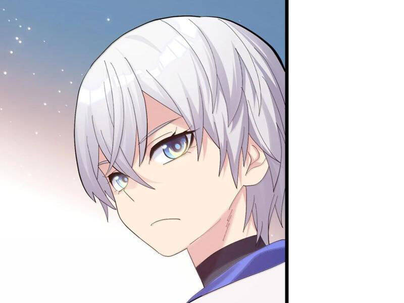 Thế Nhân Thực Sự Tin Tôi Là Đại Boss Chap 95 - Next Chap 96