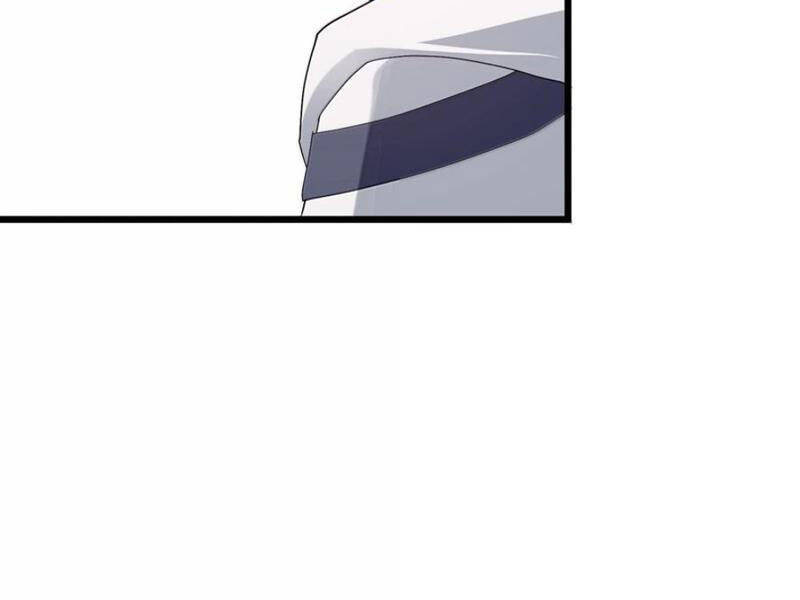 Thế Nhân Thực Sự Tin Tôi Là Đại Boss Chap 95 - Next Chap 96