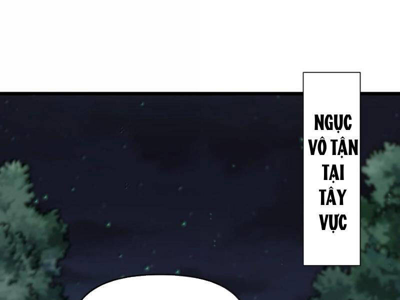 Thế Nhân Thực Sự Tin Tôi Là Đại Boss Chap 95 - Next Chap 96