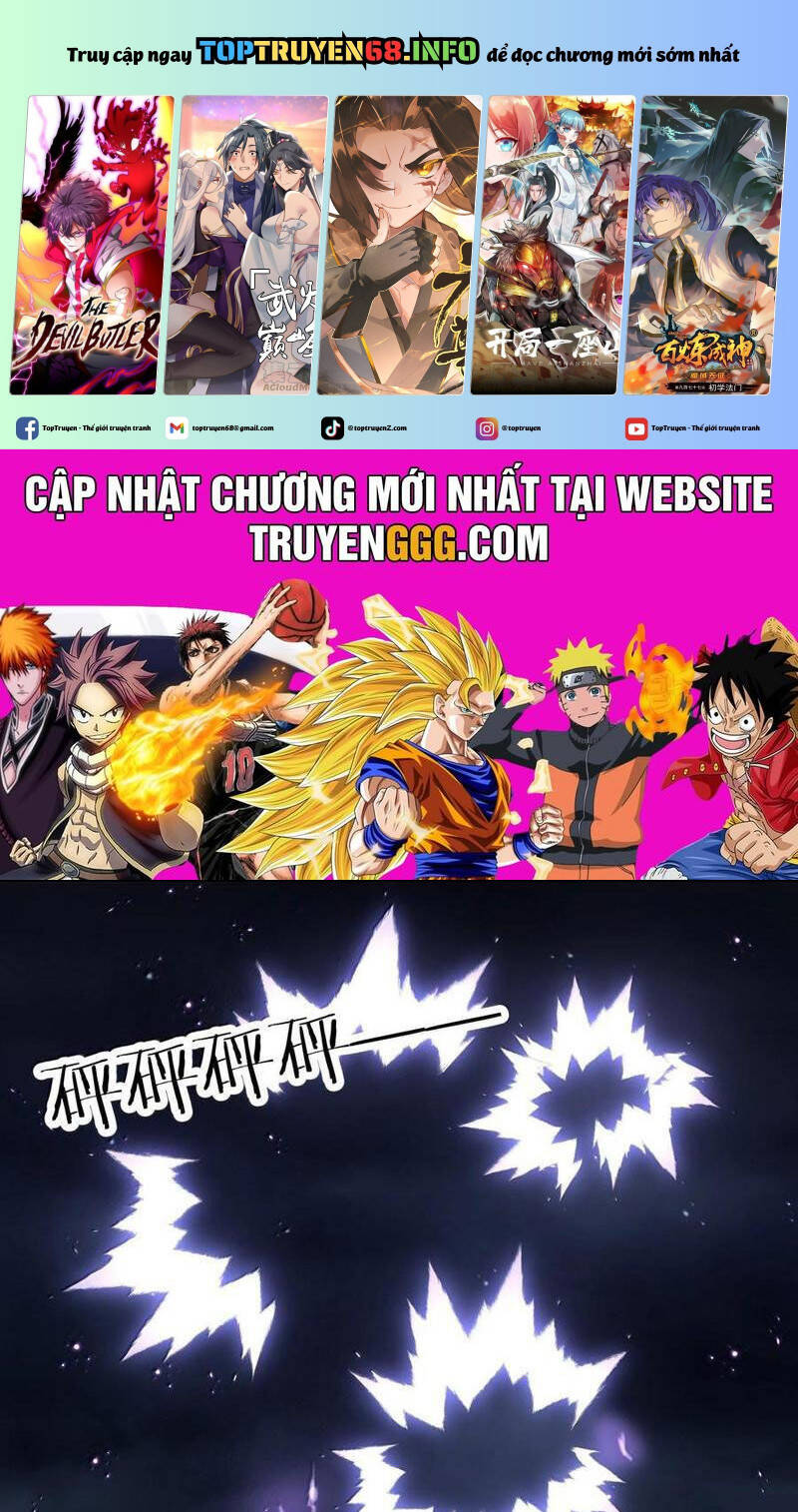 Thế Nhân Thực Sự Tin Tôi Là Đại Boss Chap 96 - Next Chap 97