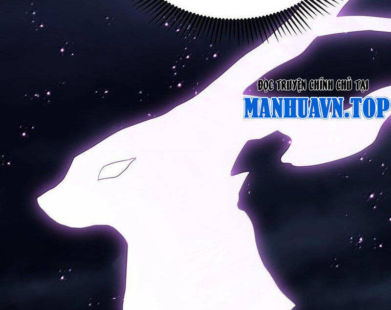Thế Nhân Thực Sự Tin Tôi Là Đại Boss Chap 96 - Next Chap 97
