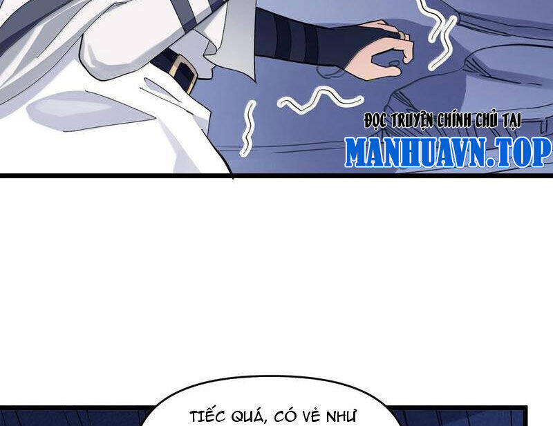 Thế Nhân Thực Sự Tin Tôi Là Đại Boss Chap 96 - Next Chap 97