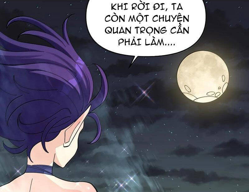 Thế Nhân Thực Sự Tin Tôi Là Đại Boss Chap 96 - Next Chap 97