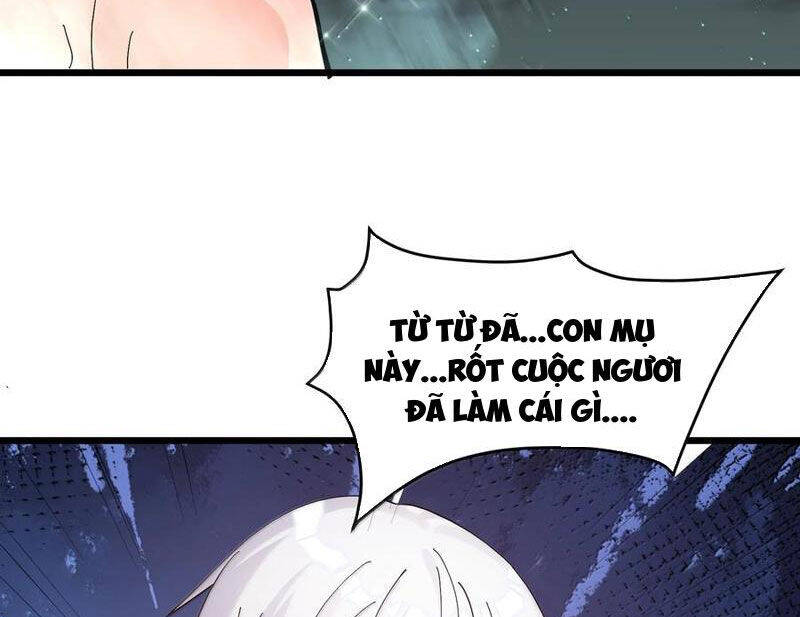 Thế Nhân Thực Sự Tin Tôi Là Đại Boss Chap 96 - Next Chap 97