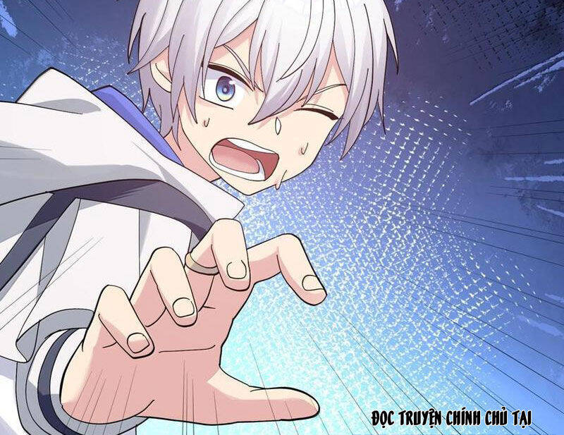 Thế Nhân Thực Sự Tin Tôi Là Đại Boss Chap 96 - Next Chap 97