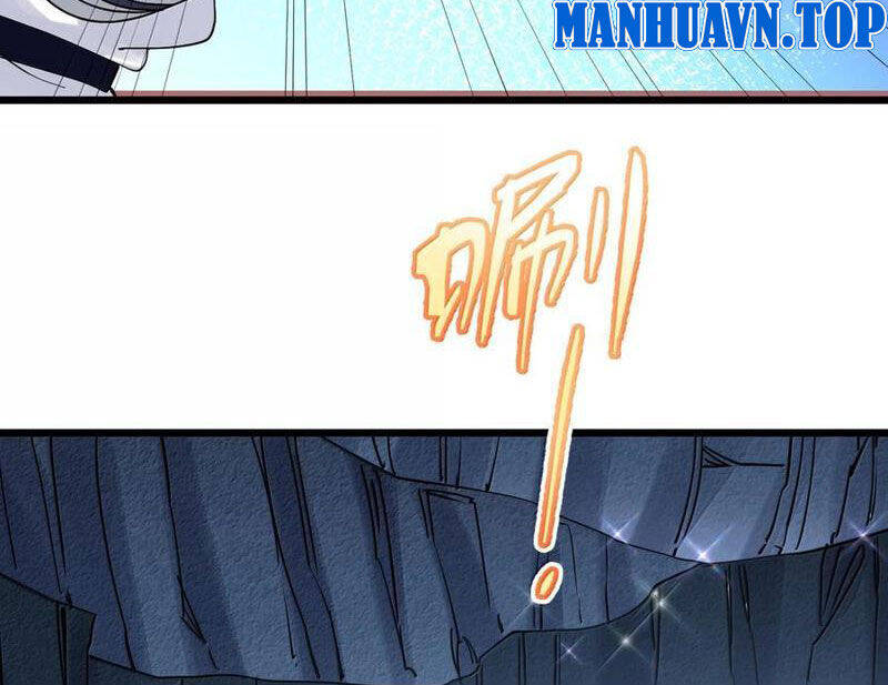 Thế Nhân Thực Sự Tin Tôi Là Đại Boss Chap 96 - Next Chap 97