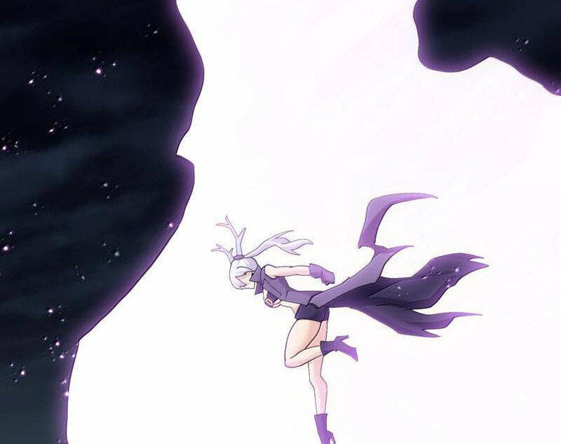 Thế Nhân Thực Sự Tin Tôi Là Đại Boss Chap 96 - Next Chap 97