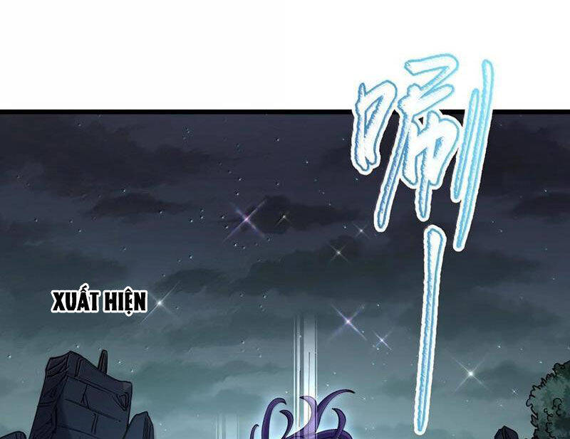 Thế Nhân Thực Sự Tin Tôi Là Đại Boss Chap 96 - Next Chap 97