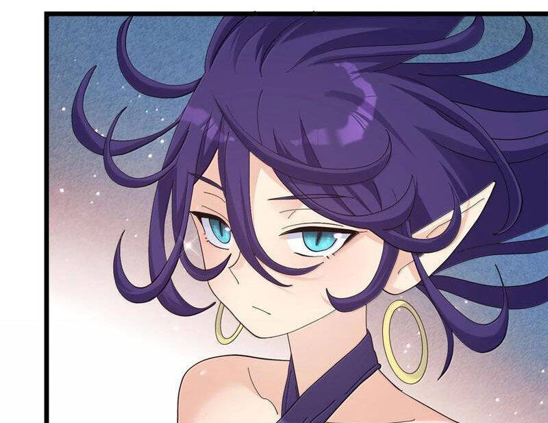Thế Nhân Thực Sự Tin Tôi Là Đại Boss Chap 96 - Next Chap 97