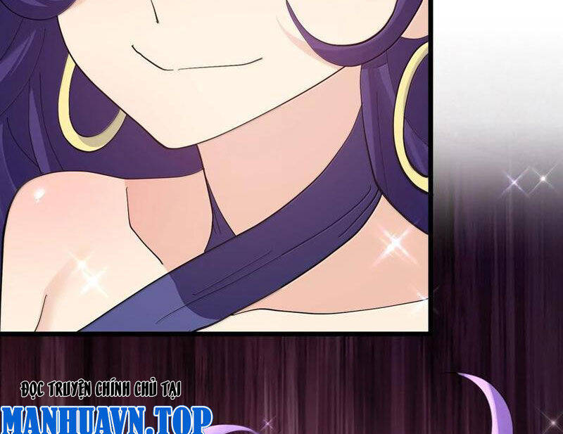 Thế Nhân Thực Sự Tin Tôi Là Đại Boss Chap 96 - Next Chap 97