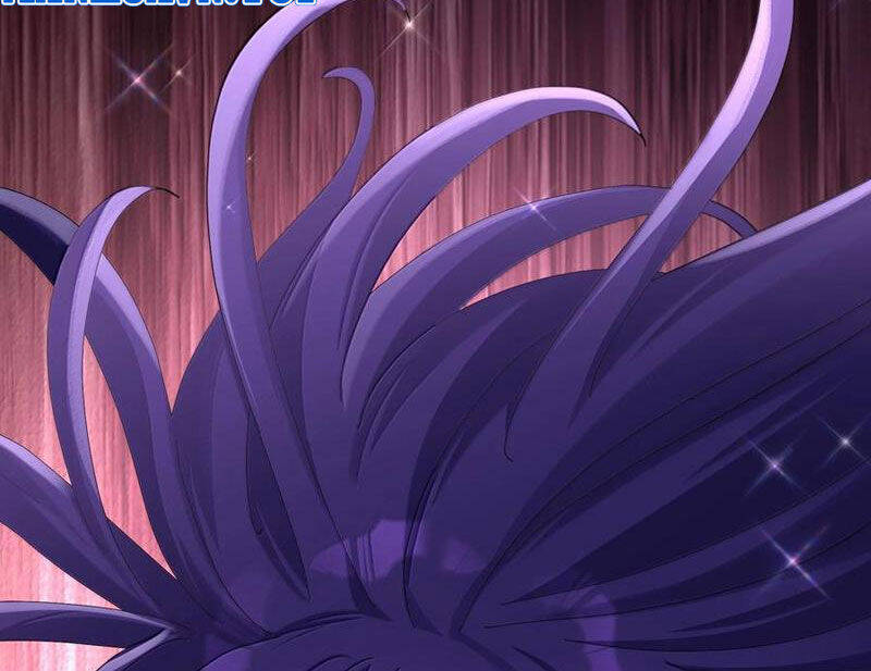 Thế Nhân Thực Sự Tin Tôi Là Đại Boss Chap 96 - Next Chap 97