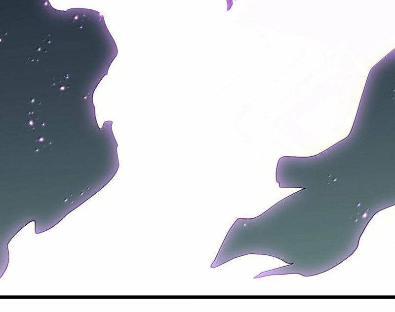 Thế Nhân Thực Sự Tin Tôi Là Đại Boss Chap 96 - Next Chap 97
