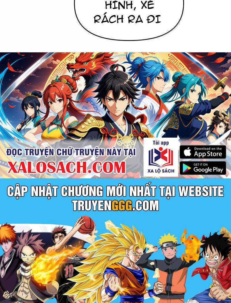 Thế Nhân Thực Sự Tin Tôi Là Đại Boss Chap 96 - Next Chap 97
