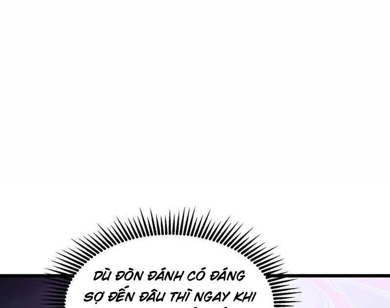 Thế Nhân Thực Sự Tin Tôi Là Đại Boss Chap 96 - Next Chap 97