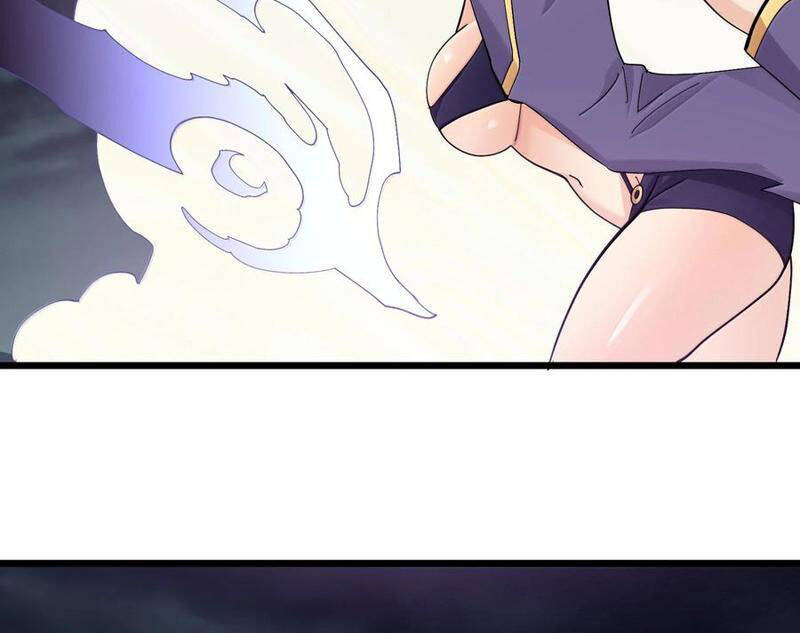 Thế Nhân Thực Sự Tin Tôi Là Đại Boss Chap 96 - Next Chap 97