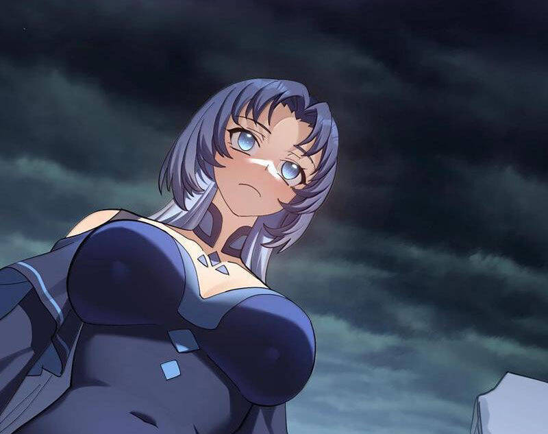 Thế Nhân Thực Sự Tin Tôi Là Đại Boss Chap 96 - Next Chap 97