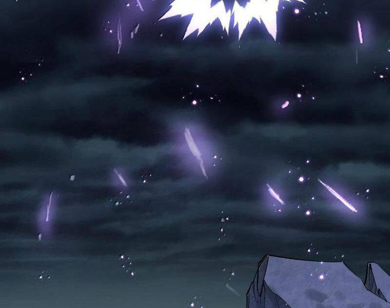 Thế Nhân Thực Sự Tin Tôi Là Đại Boss Chap 96 - Next Chap 97