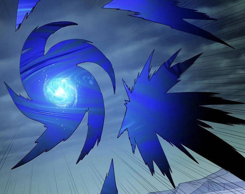 Thế Nhân Thực Sự Tin Tôi Là Đại Boss Chap 96 - Next Chap 97