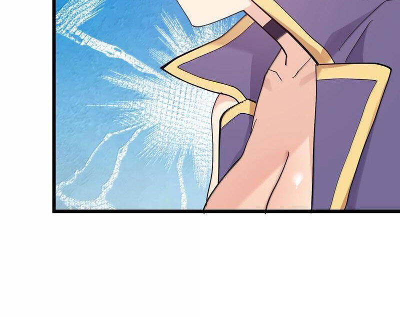 Thế Nhân Thực Sự Tin Tôi Là Đại Boss Chap 96 - Next Chap 97