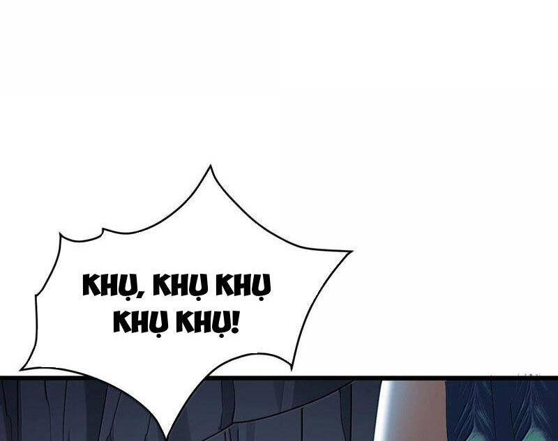 Thế Nhân Thực Sự Tin Tôi Là Đại Boss Chap 96 - Next Chap 97