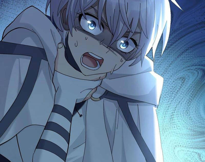 Thế Nhân Thực Sự Tin Tôi Là Đại Boss Chap 96 - Next Chap 97