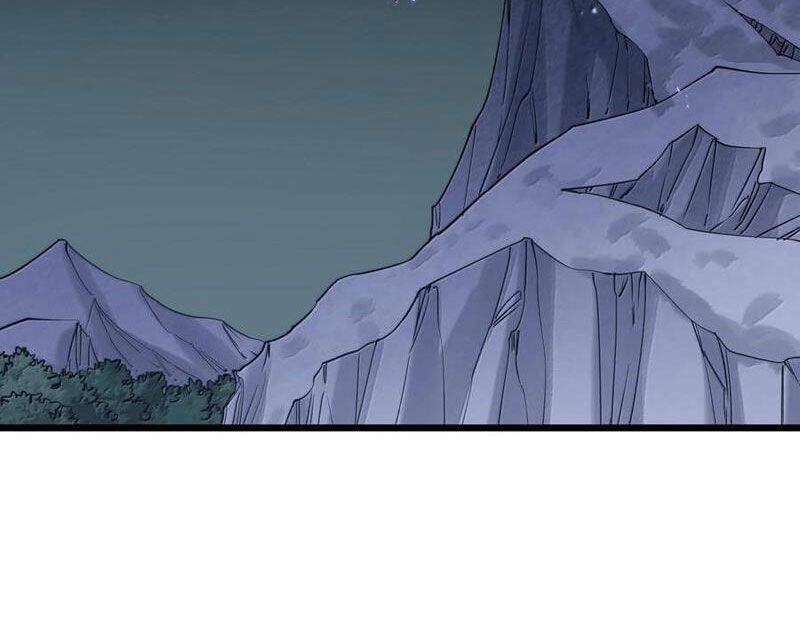 Thế Nhân Thực Sự Tin Tôi Là Đại Boss Chap 96 - Next Chap 97