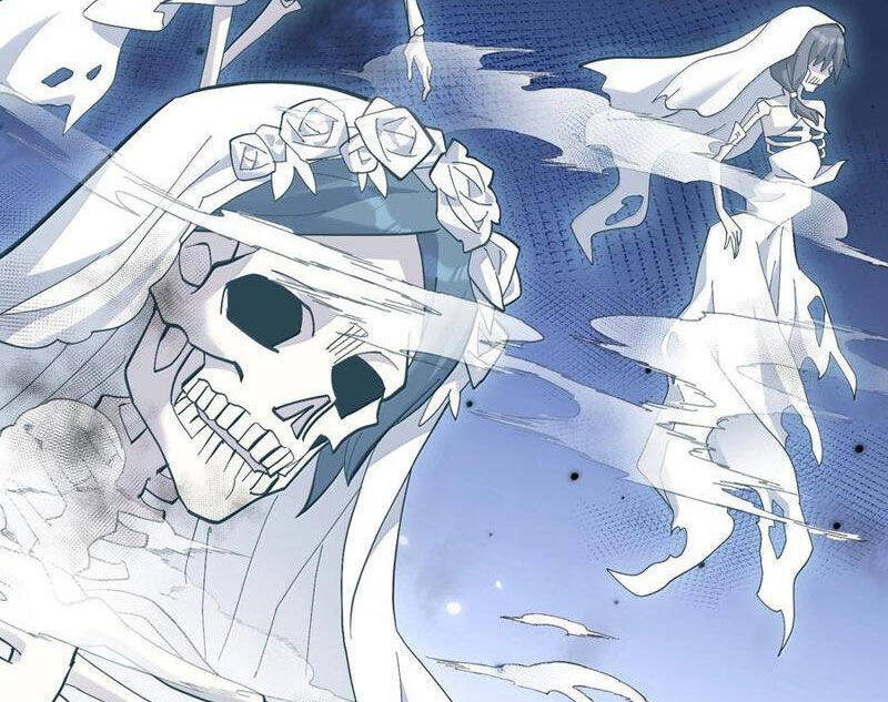 Thế Nhân Thực Sự Tin Tôi Là Đại Boss Chap 96 - Next Chap 97