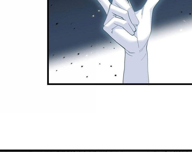 Thế Nhân Thực Sự Tin Tôi Là Đại Boss Chap 96 - Next Chap 97