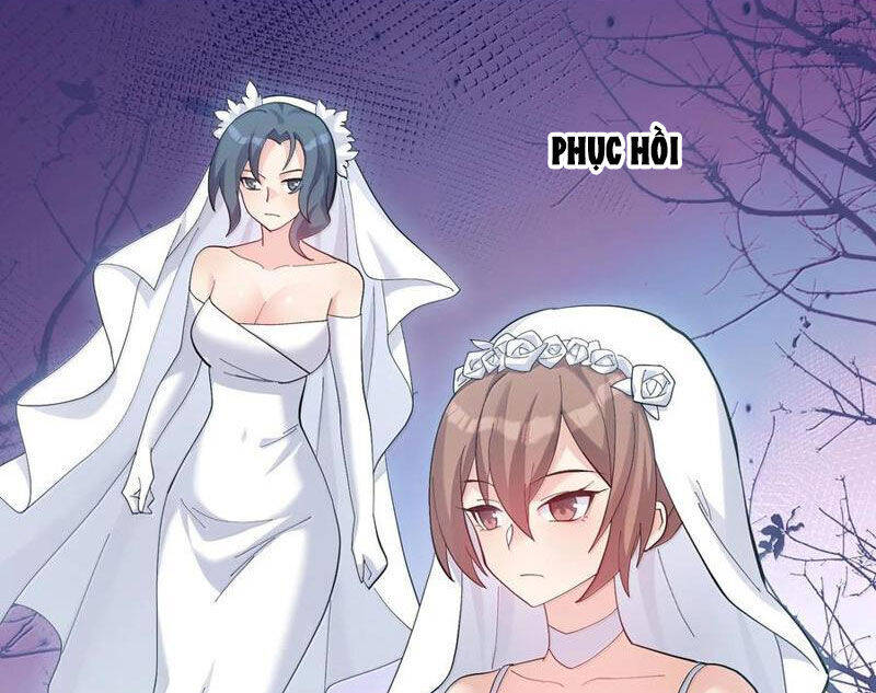 Thế Nhân Thực Sự Tin Tôi Là Đại Boss Chap 96 - Next Chap 97