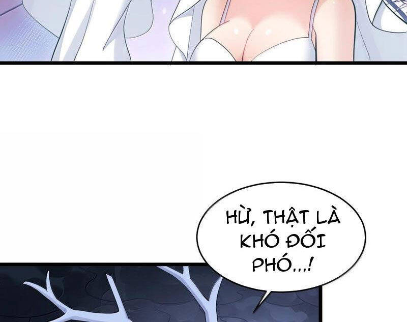 Thế Nhân Thực Sự Tin Tôi Là Đại Boss Chap 96 - Next Chap 97