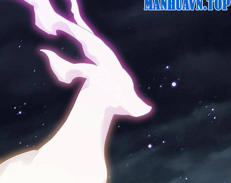 Thế Nhân Thực Sự Tin Tôi Là Đại Boss Chap 96 - Next Chap 97