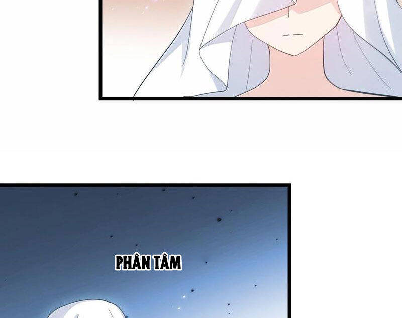 Thế Nhân Thực Sự Tin Tôi Là Đại Boss Chap 96 - Next Chap 97