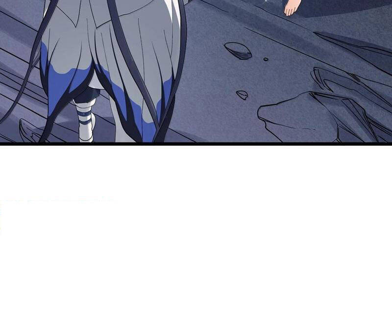 Thế Nhân Thực Sự Tin Tôi Là Đại Boss Chap 96 - Next Chap 97