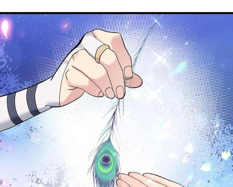 Thế Nhân Thực Sự Tin Tôi Là Đại Boss Chap 96 - Next Chap 97