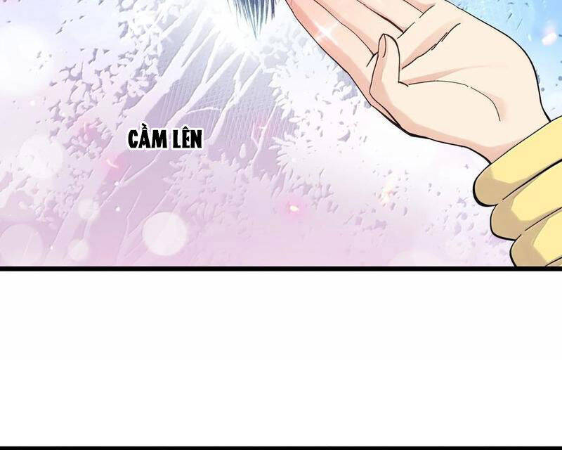 Thế Nhân Thực Sự Tin Tôi Là Đại Boss Chap 96 - Next Chap 97